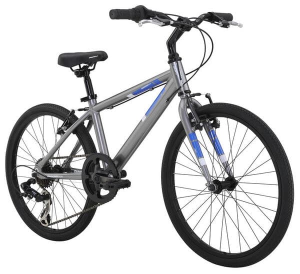 Bicycle Image
