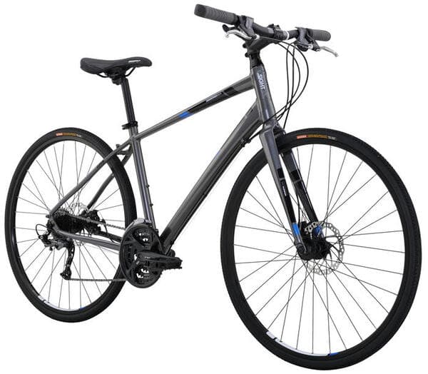 Bicycle Image
