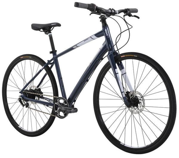 Bicycle Image