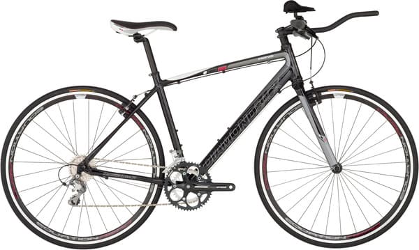Bicycle Image