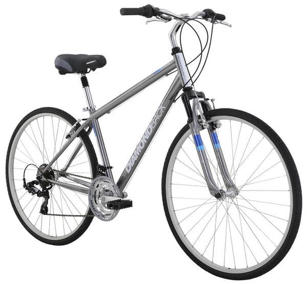 Bicycle Image