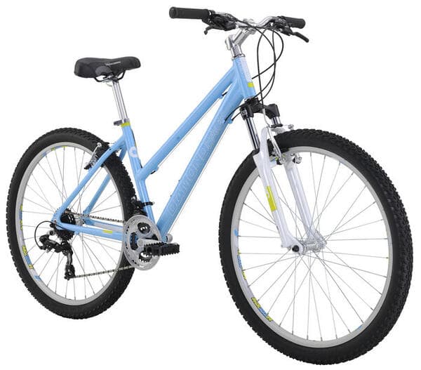 Bicycle Image