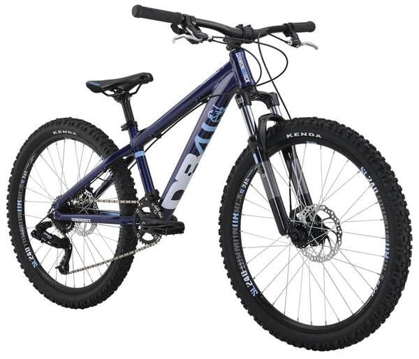 Bicycle Image