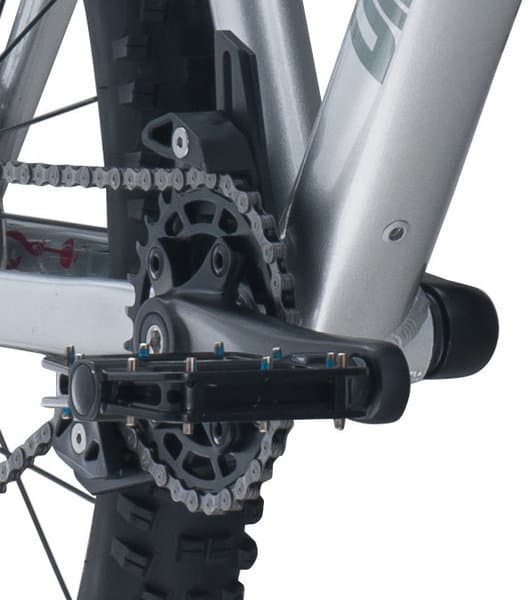 Bicycle Image