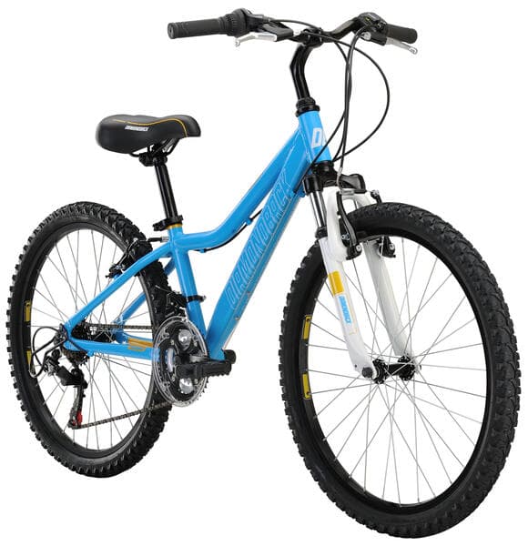Bicycle Image