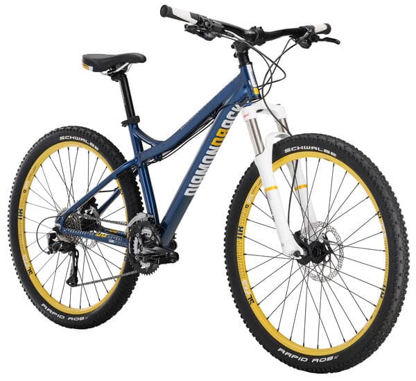 Bicycle Image