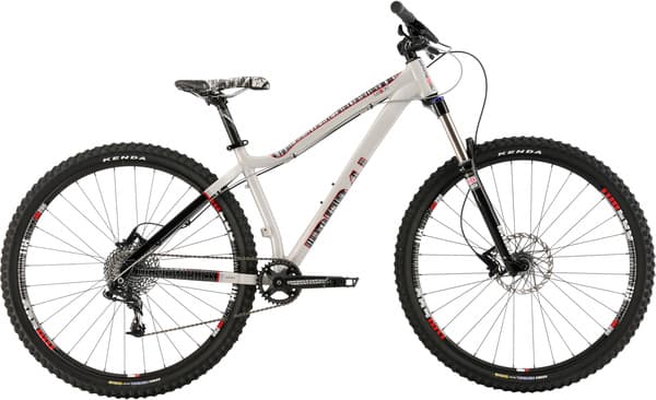 Bicycle Image