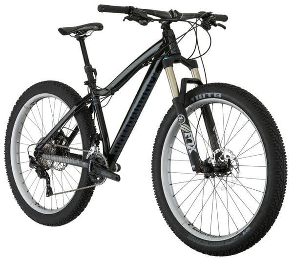 Bicycle Image