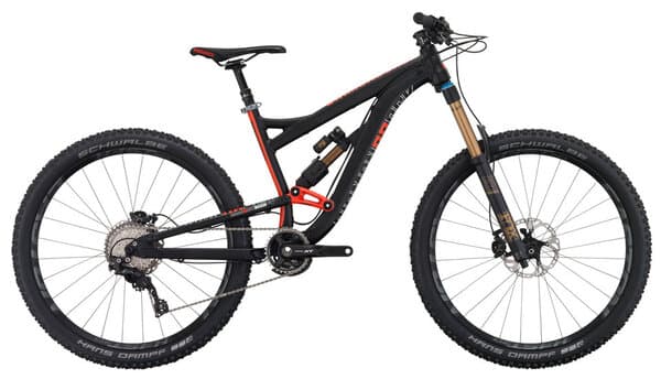 Bicycle Image