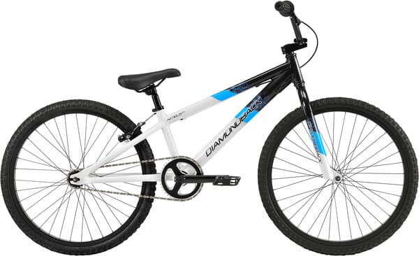 Bicycle Image