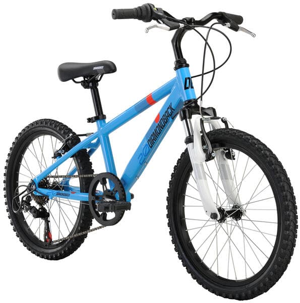 Bicycle Image