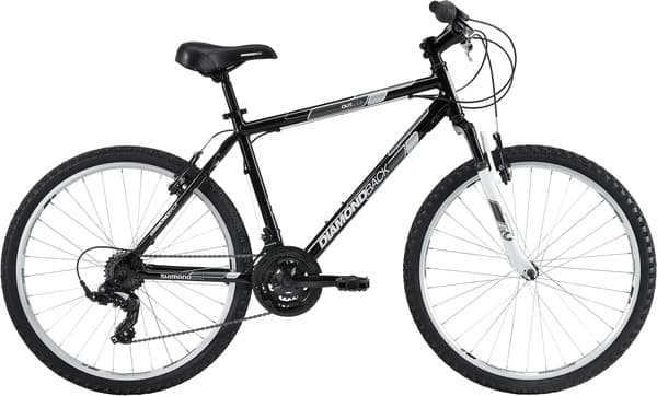 Bicycle Image