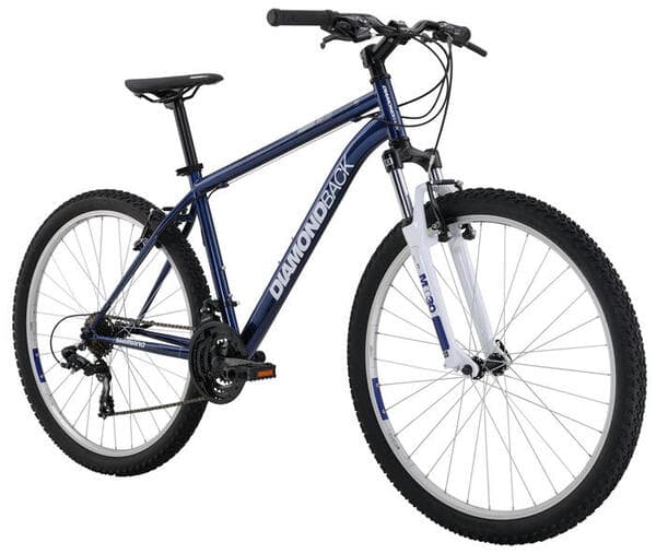 Bicycle Image