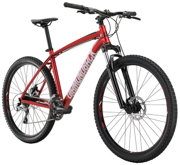 Bicycle Image