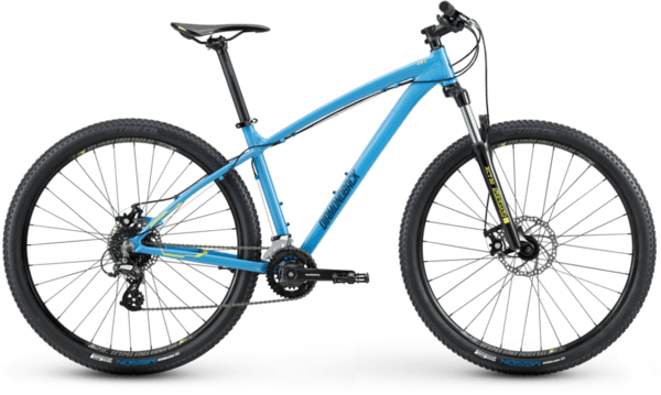 Bicycle Image