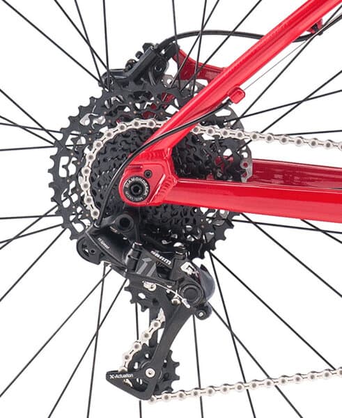 Bicycle Image