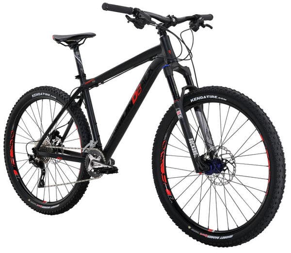 Bicycle Image