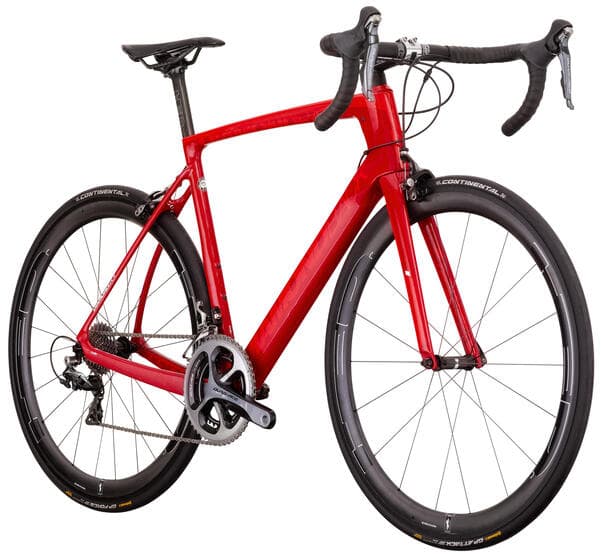 Bicycle Image