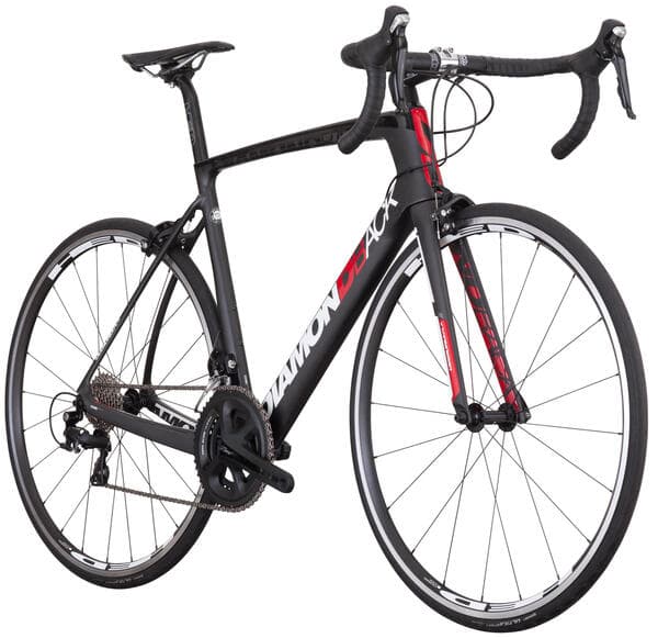 Bicycle Image