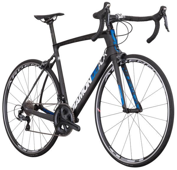 Bicycle Image