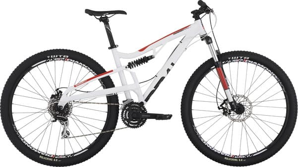 Bicycle Image