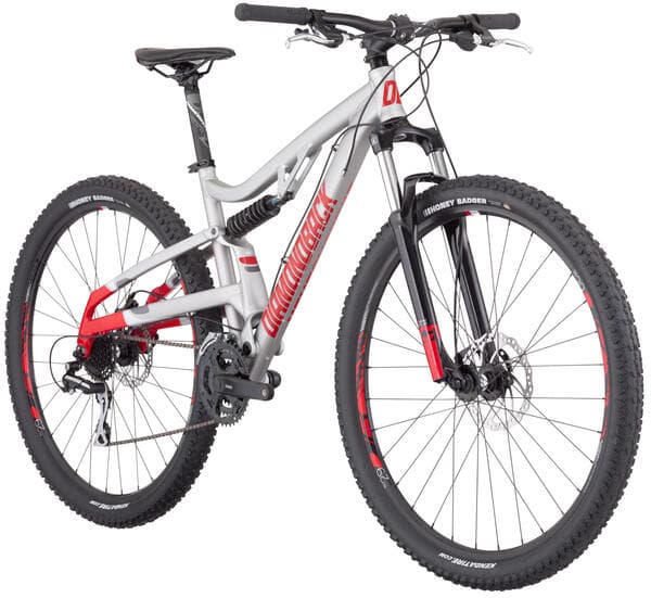Bicycle Image