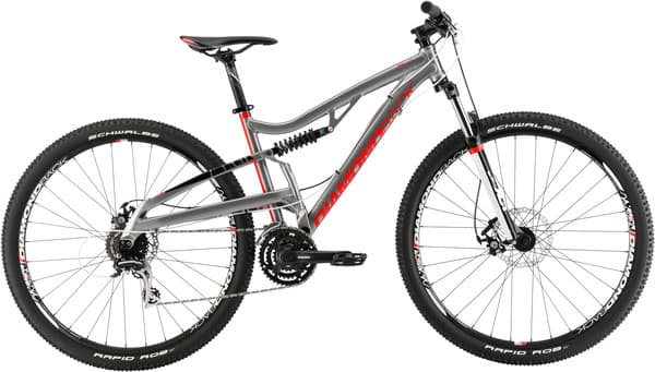 Bicycle Image