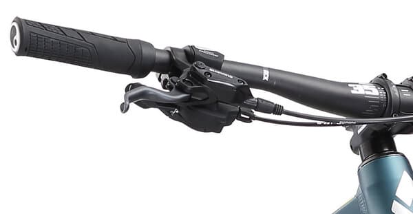 Bicycle Image