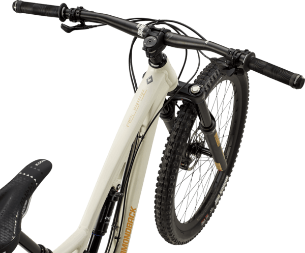 Bicycle Image