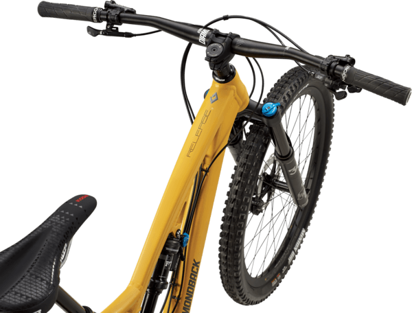 Bicycle Image
