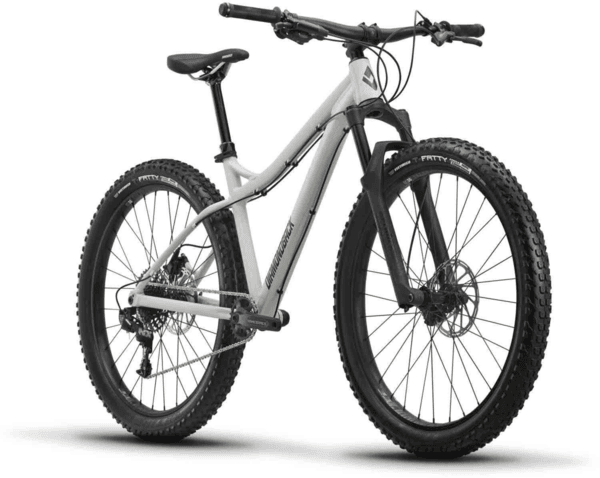 Bicycle Image