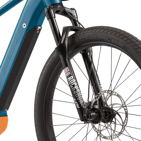 Bicycle Image
