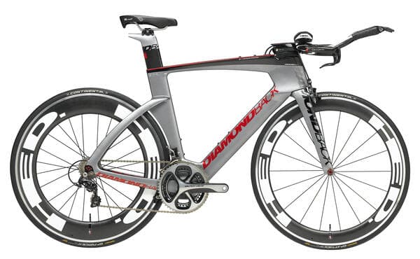 Bicycle Image