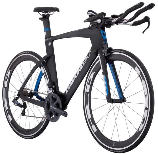 Bicycle Image