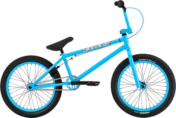 Bicycle Image