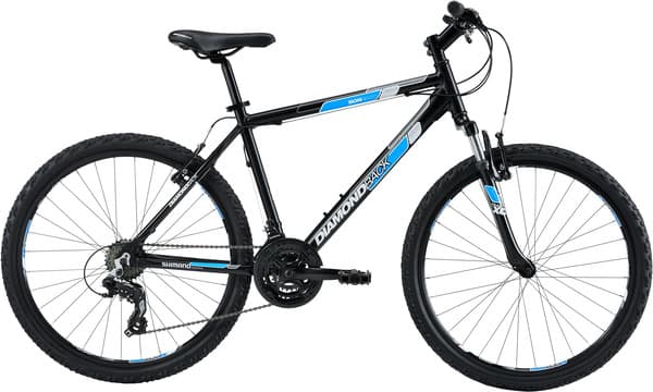 Bicycle Image