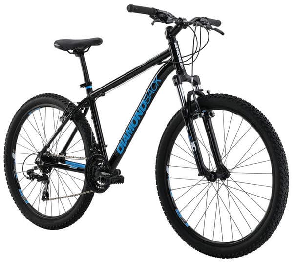 Bicycle Image