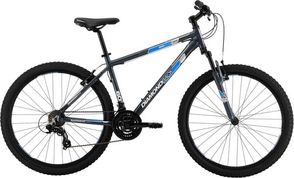 Bicycle Image