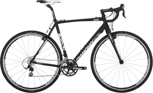 Bicycle Image
