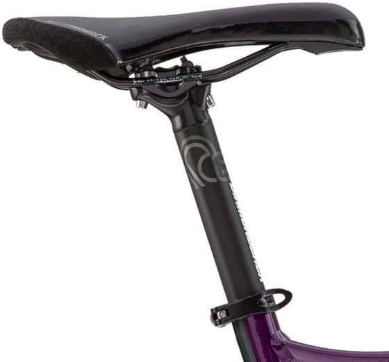 Bicycle Image