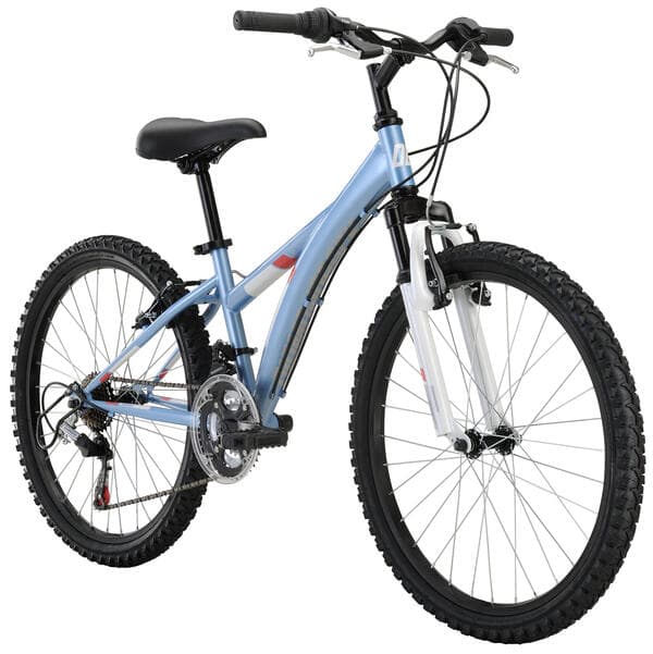 Bicycle Image