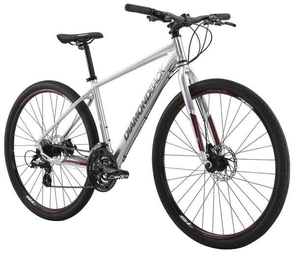Bicycle Image
