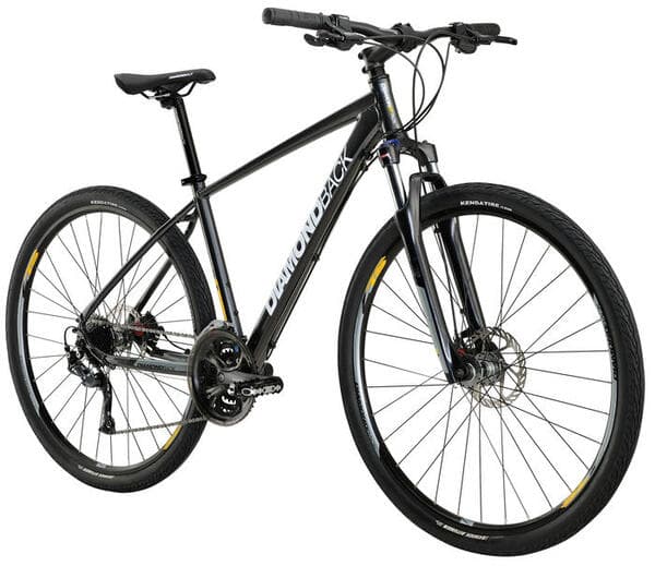 Bicycle Image
