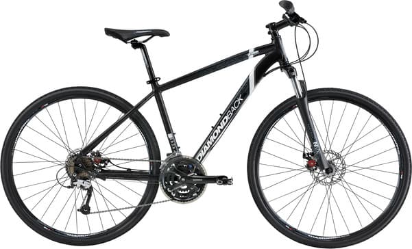 Bicycle Image