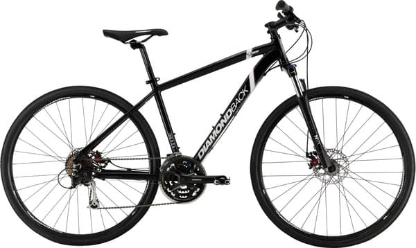 Bicycle Image