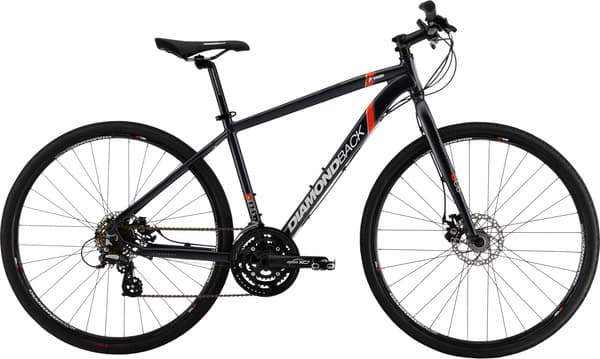 Bicycle Image