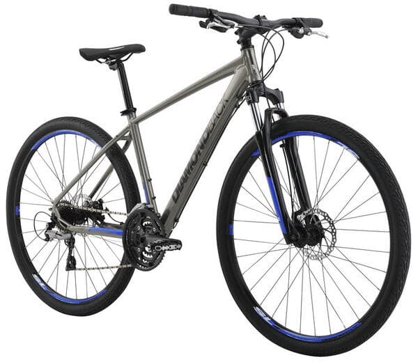 Bicycle Image