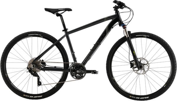 Bicycle Image