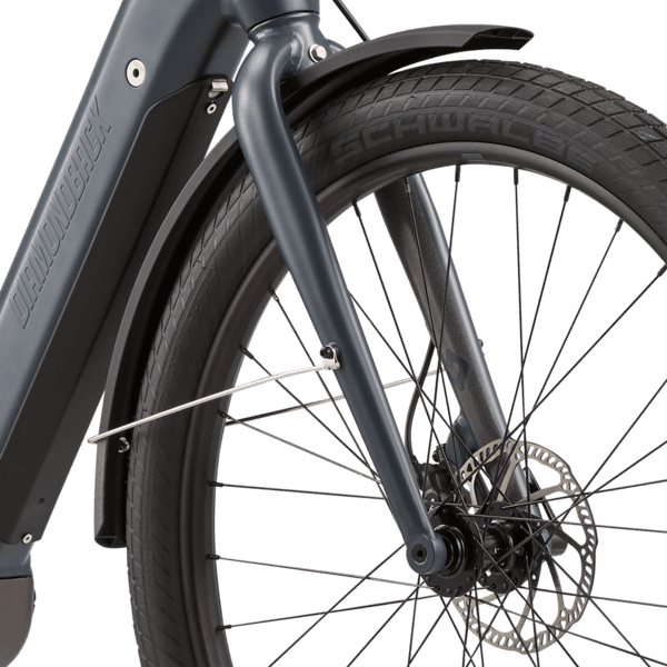 Bicycle Image