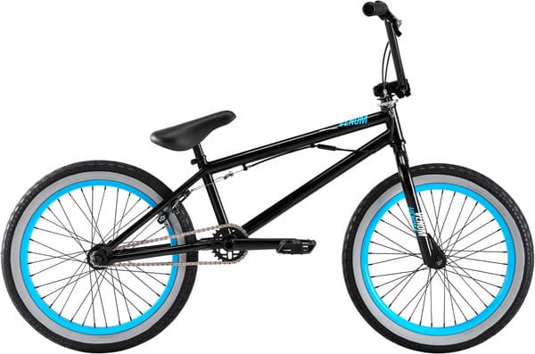Bicycle Image
